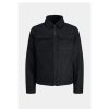 Heren Jack and Jones Jassen & Colberts | Jack Rocky 12213082 Noos