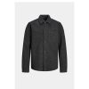 Kinderen Jack and Jones Overhemden | Overshirt Smart 12247959