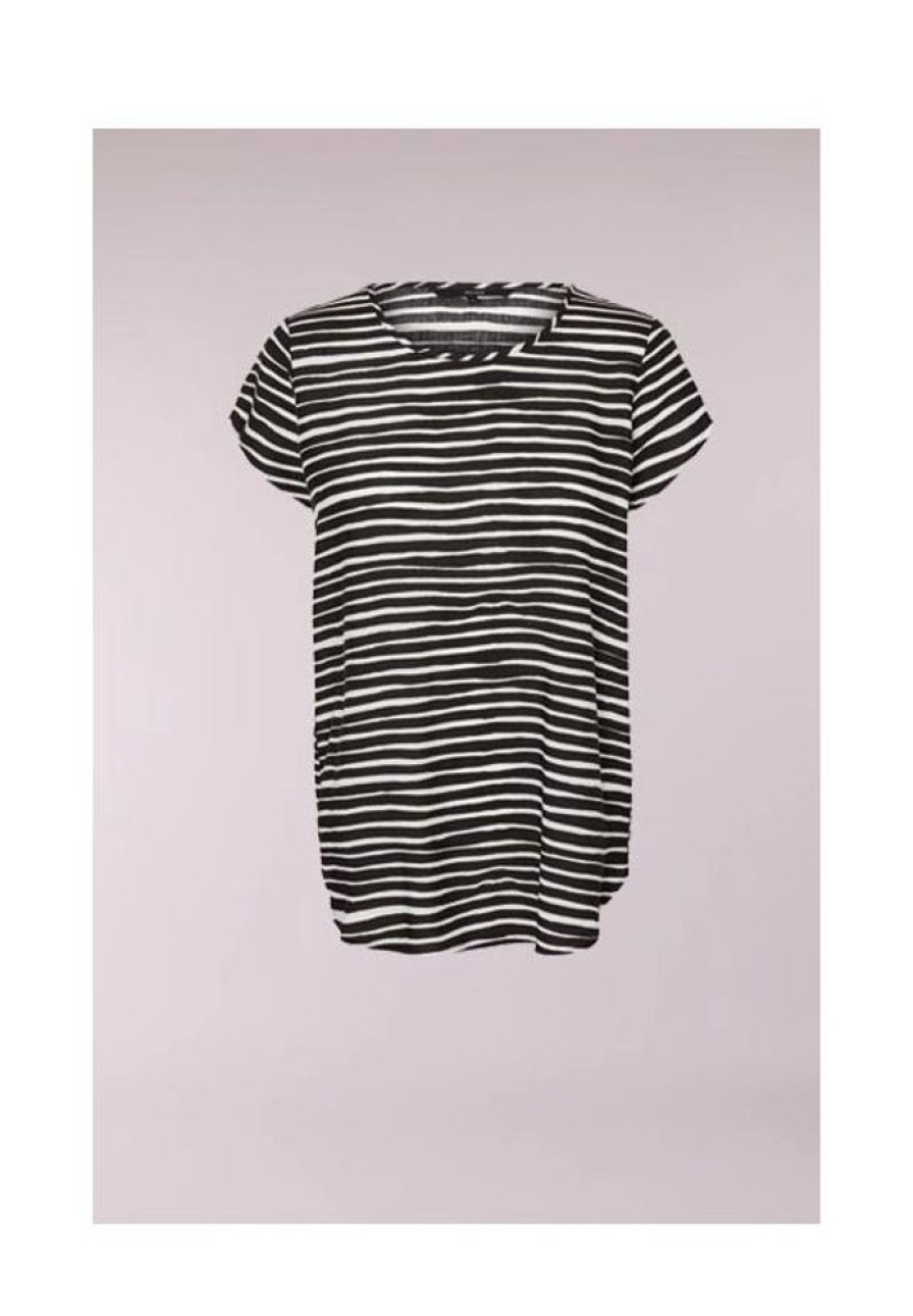 Dames Vero Moda Shirts & Tops | Shirt Boca 10132802