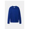 Heren Tom Tailor Truien & Vesten | Sweater 1039723