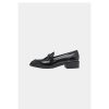 Dames Tamaris Loafers | Loafers 1-24301-41