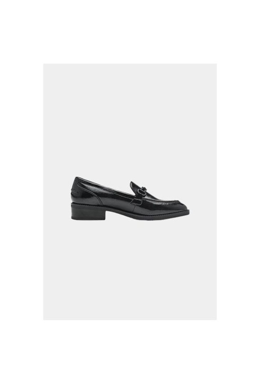 Dames Tamaris Loafers | Loafers 1-24301-41