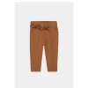 Kinderen Dirkje Broeken | Broek S48439-35 Kids