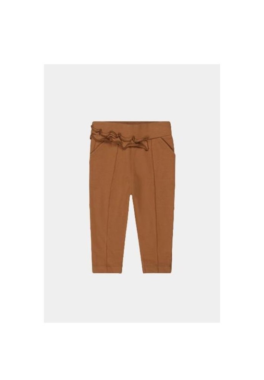 Kinderen Dirkje Broeken | Broek S48439-35 Kids