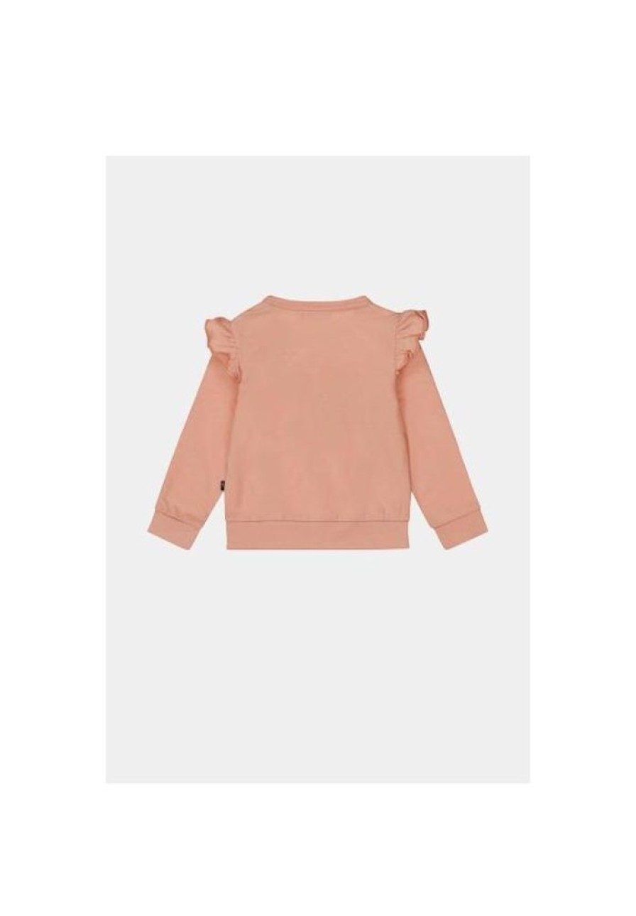 Baby Dirkje Truitjes & Vestjes | Sweatertje S48326-35 Mini