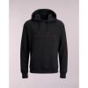 Heren Jack and Jones Truien & Vesten | Hoodie Copenhagen 12176864