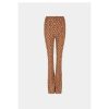 Dames Lofty Manner Broeken | Broek Nell Ok38