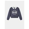 Kinderen Name It Truien & Vesten | Sweater Nasmi 13221578