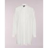 Dames Vero Moda Blouses & Tunieken | Lange Blouse Bina 10250576 Noos