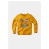 Kinderen Z8 Truien & Vesten | Sweater Orjan Kids