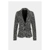 Dames Elvira Collections Jassen & Blazers | Blazer Alice E5 23-031