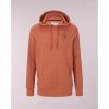 Heren Tom Tailor Truien & Vesten | Hoodie 1020194.Xx.12