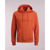 Heren Jack and Jones Truien & Vesten | Hoodie Copenhagen 12176864