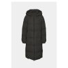 Dames Vero Moda Jassen & Blazers | Winterjas Noe 10289404