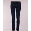 Heren Tom Tailor Jeans | Super Slim Fit Jeans 1012477.Xx.12