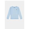 Kinderen Lyle & Scott Truien & Vesten | Sweater Lsc0016S