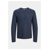 Heren Jack and Jones Truien & Vesten | Trui Jones 12236772