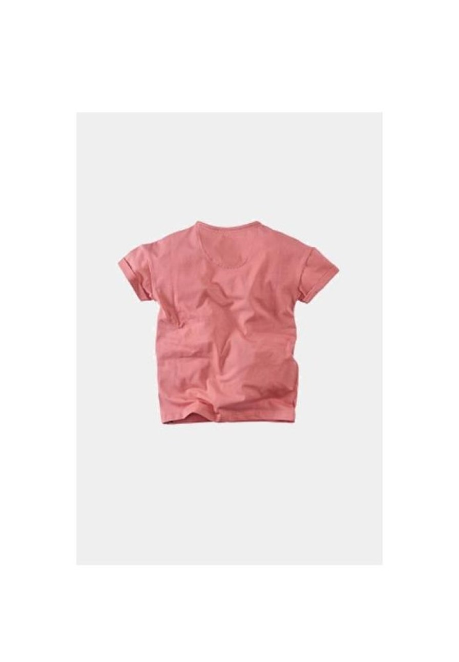 Kinderen Z8 Shirts & Tops | Shirt Signe