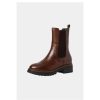 Dames Tamaris Laarzen | Chelsea Boots 1-25473-41