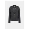 Dames SoyaConcept Jassen & Blazers | Blazer Vasta 26362