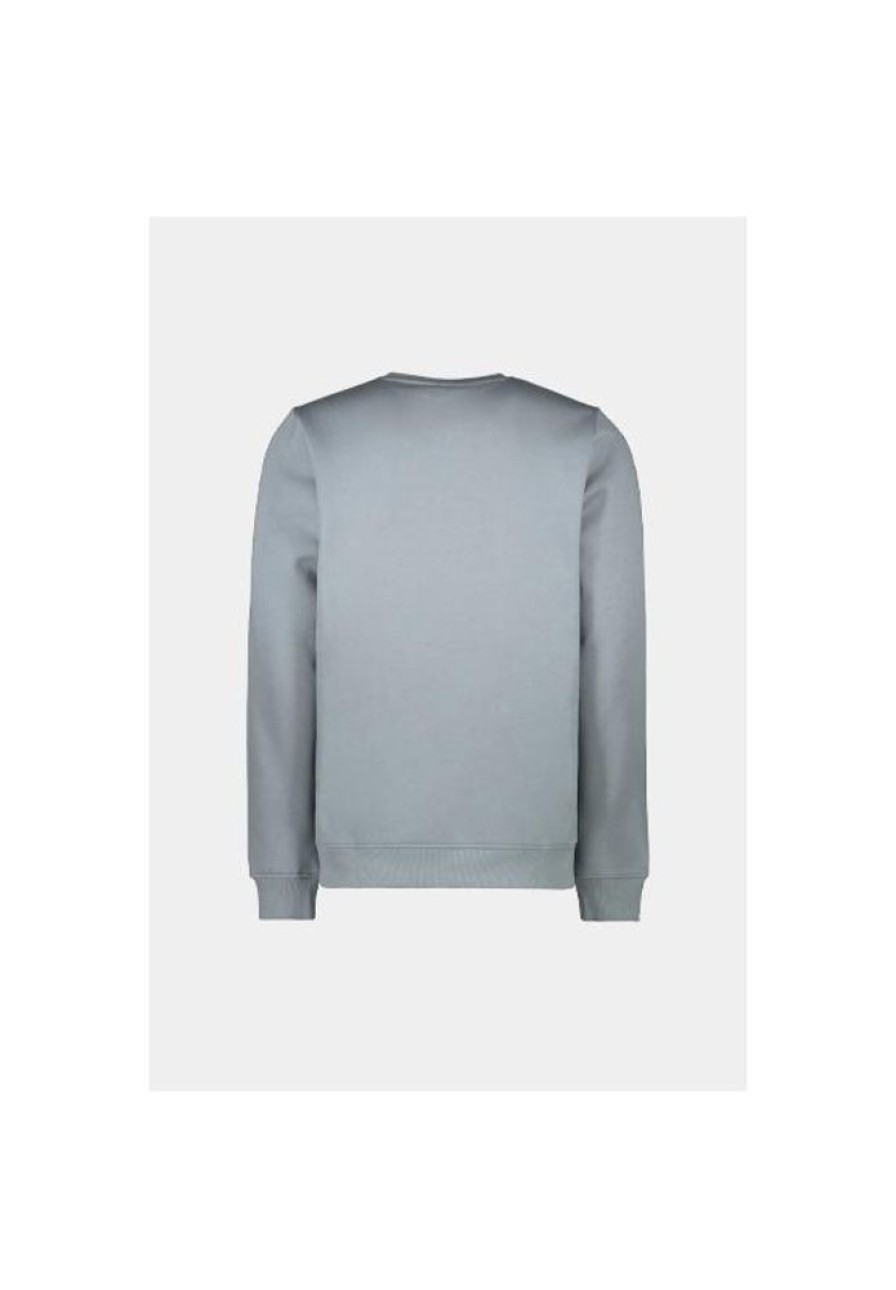 Heren Cars Jeans Truien & Vesten | Sweater Rivero 60346