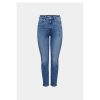 Dames ONLY Jeans | Jeans Emily 15283925 Noos