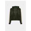 Dames TheJoggConcept Truien & Vesten | Hoodie Sima 22800319