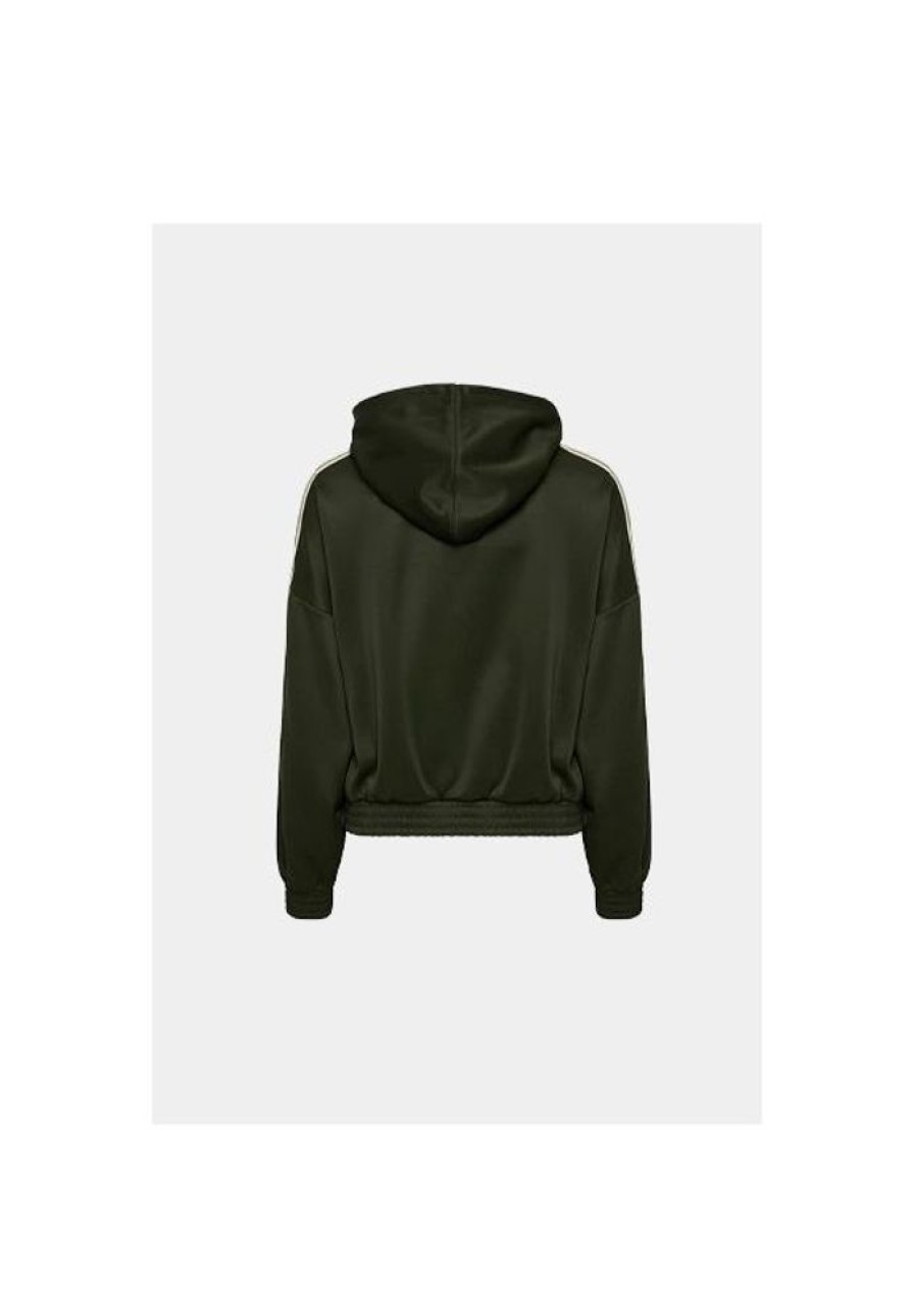 Dames TheJoggConcept Truien & Vesten | Hoodie Sima 22800319