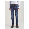 Heren Cup of Joe denim Jeans | Jeans Slim Fit Welflex Leo Space Blue