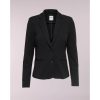 Dames ONLY Jassen & Blazers | Blazer Poptrash 15153144 Noos