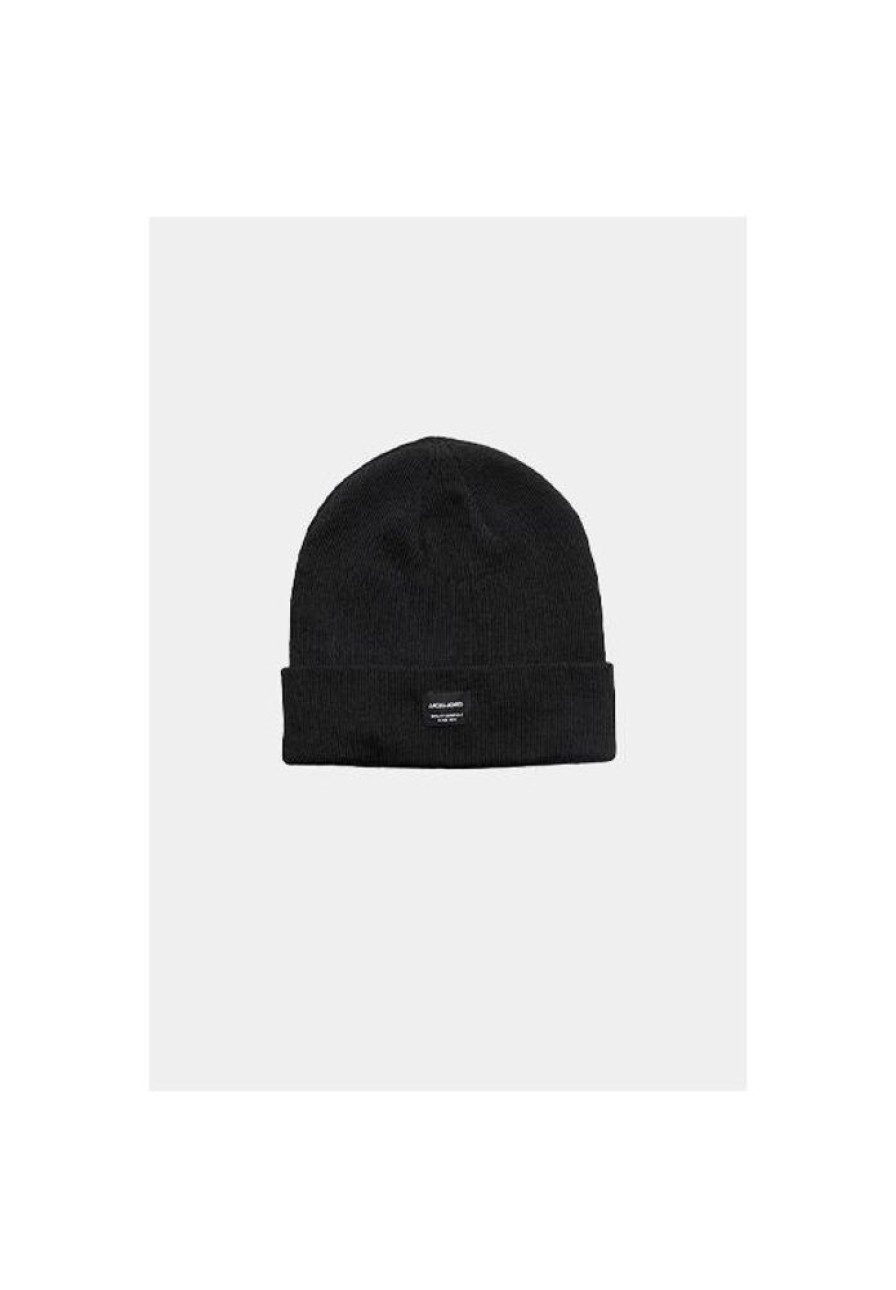 Kinderen Jack and Jones Mutsen, Hoeden & Caps | Muts Dna 12160311