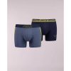 Heren Puma Ondergoed | Boxershorts 2-Pack 591005001