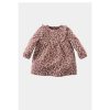 Baby Z8 Shirtjes & Topjes | Shirtje Gamla