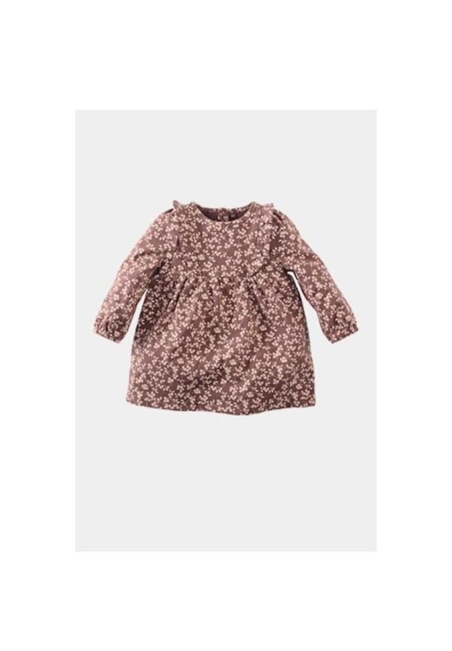 Baby Z8 Shirtjes & Topjes | Shirtje Gamla