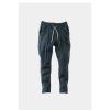 Kinderen Z8 Broeken | Broek Kris Kids Wi23