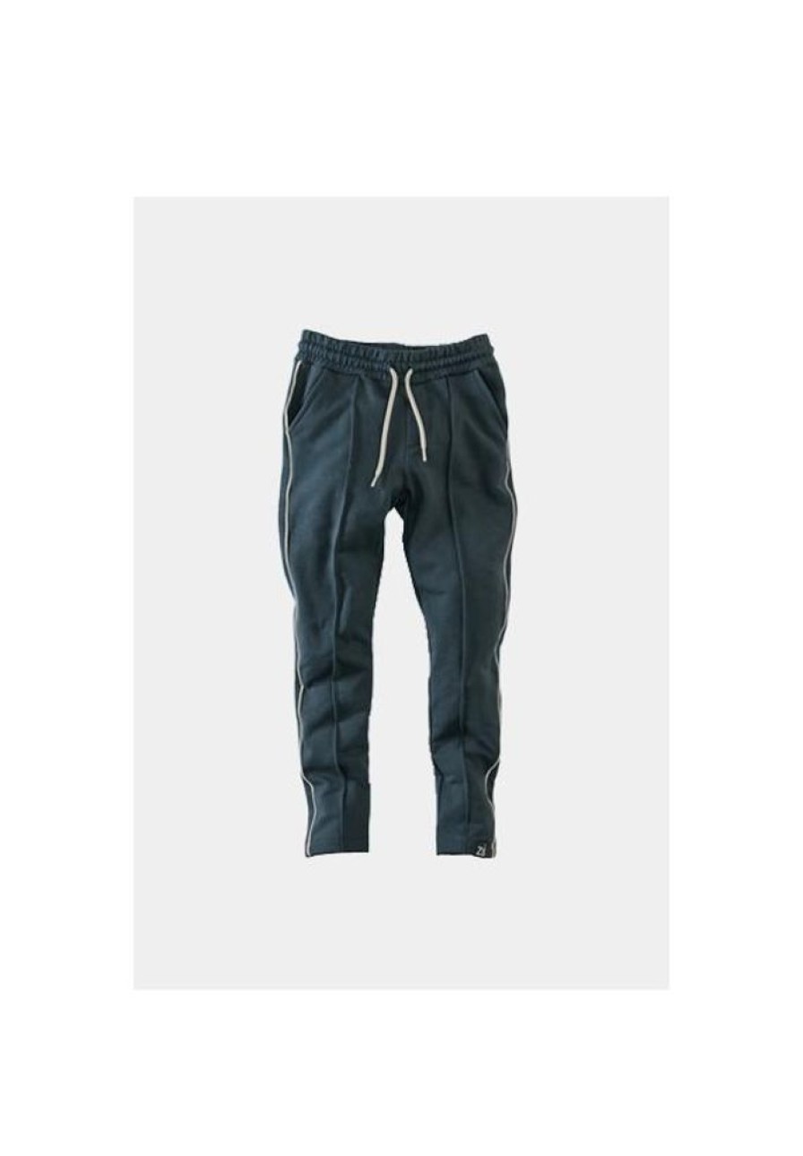 Kinderen Z8 Broeken | Broek Kris Kids Wi23