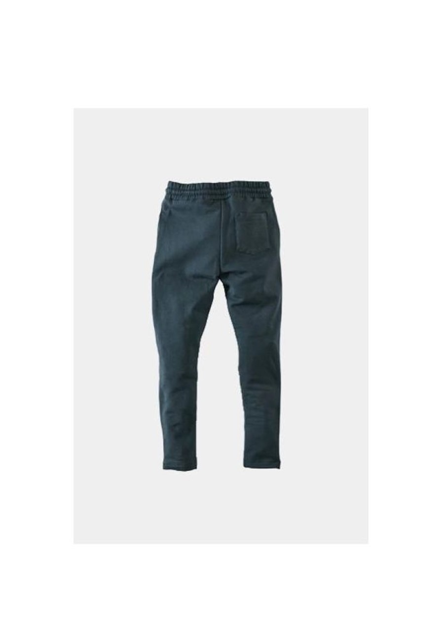 Kinderen Z8 Broeken | Broek Kris Kids Wi23