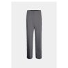 Dames Vero Moda Broeken | Pantalon Sandy 10276160 Noos