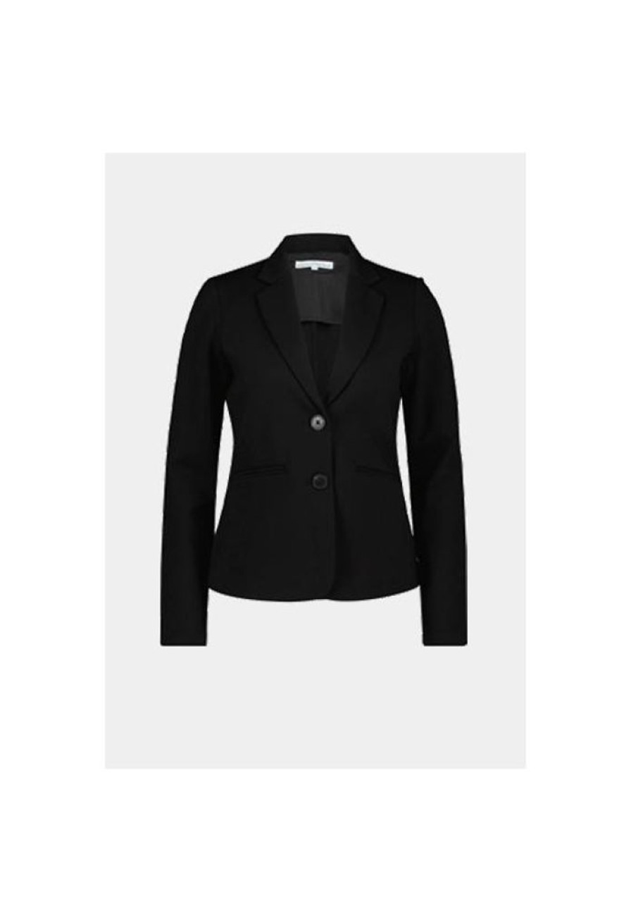 Dames Red Button Jassen & Blazers | Blazer Punta Srb4119