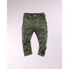 Baby Z8 Broekjes | Leopard Legging Jaelin Jaelin