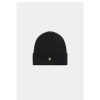 Kinderen Lyle & Scott Mutsen, Hoeden & Caps | Muts Lsc0930