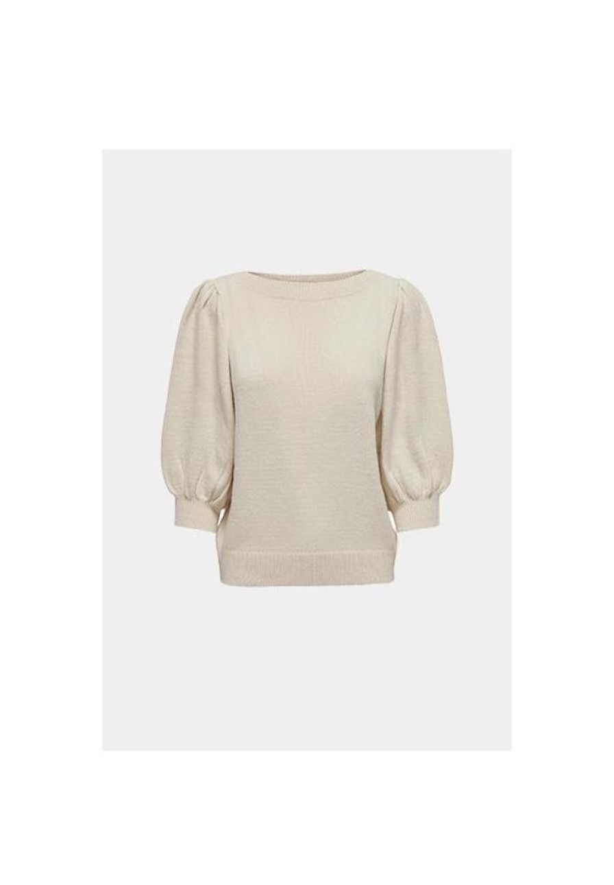 Dames JDY Truien & Vesten | Sweater Kensa 15300488