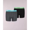 Kinderen Puma Tas | Boxershorts Basic 2-Pack 525015001