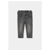 Kinderen Dirkje Jeans | Jeans S48491-35 Kids