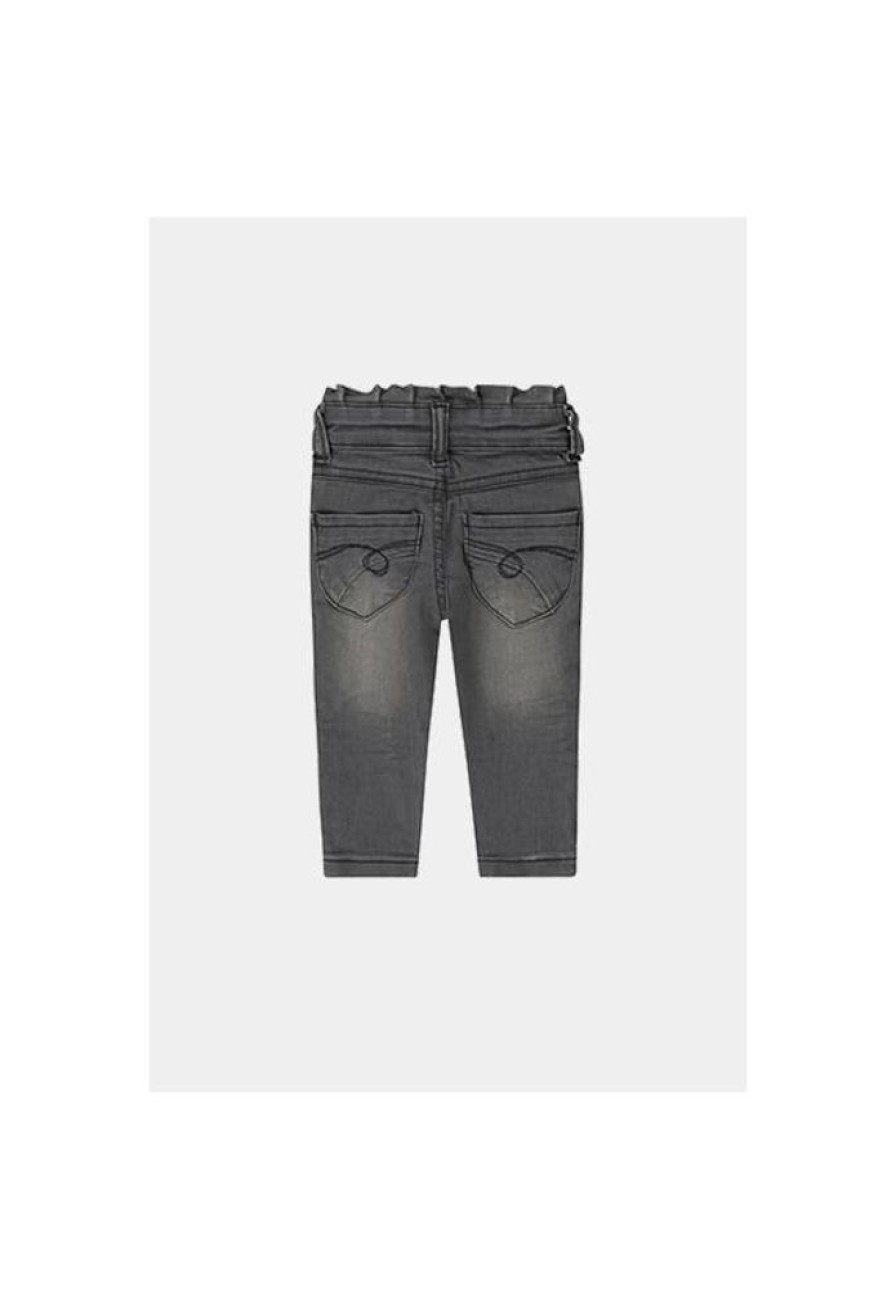 Kinderen Dirkje Jeans | Jeans S48491-35 Kids