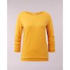 Dames Tom Tailor Truien & Vesten | Sweater 1007905.Xx.71