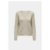 Dames ONLY Truien & Vesten | Sweater Silja 15305257