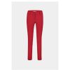 Dames Red Button Broeken | Broek Diana Srb4122