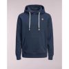 Heren Jack and Jones Truien & Vesten | Sweater Tons 12186763