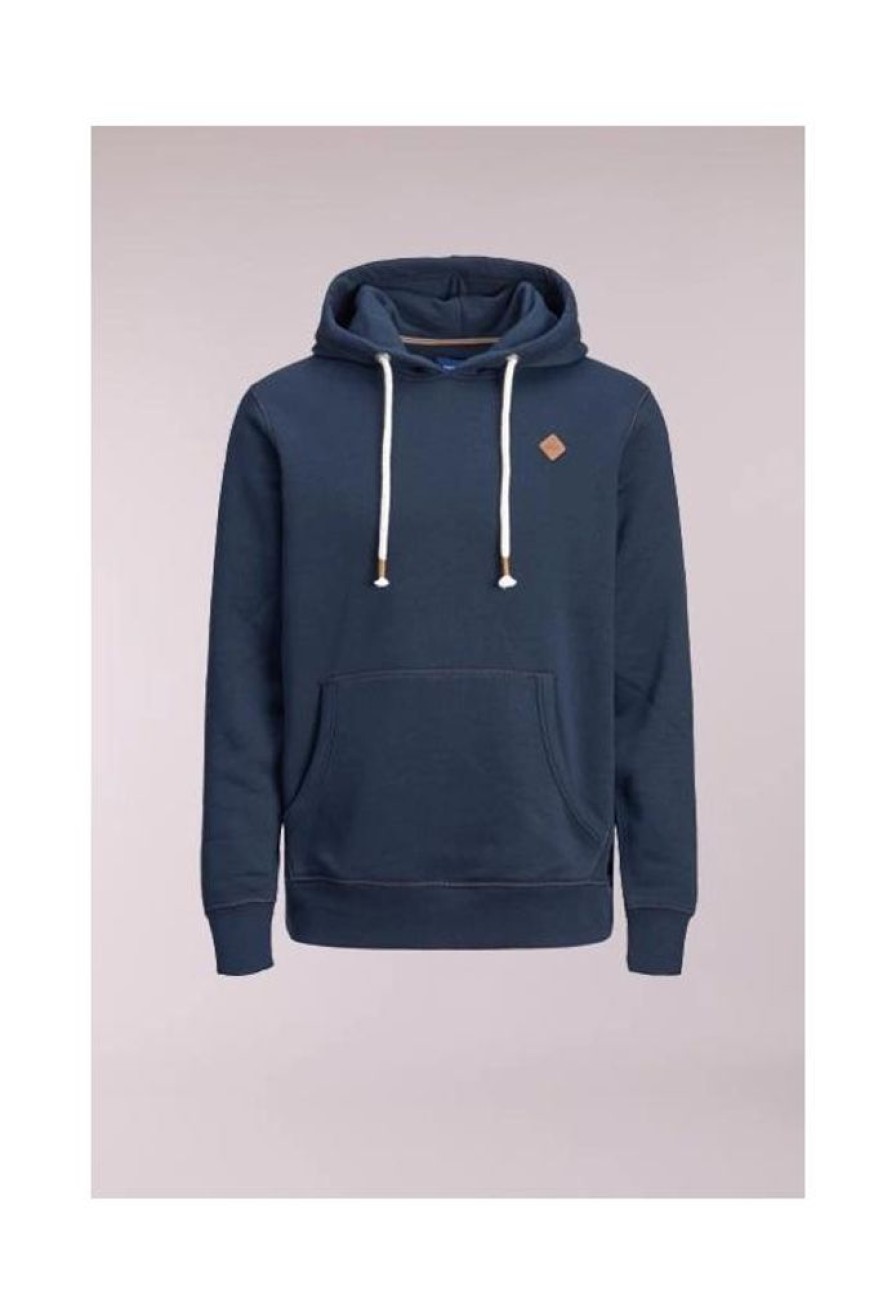 Heren Jack and Jones Truien & Vesten | Sweater Tons 12186763